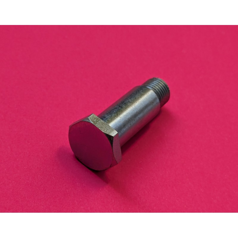 Boulon de Fixation de Béquille Latérale Triumph, Plusieurs Modèles 1950-70