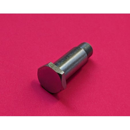 Boulon de Fixation de Béquille Latérale Triumph, Plusieurs Modèles 1950-70