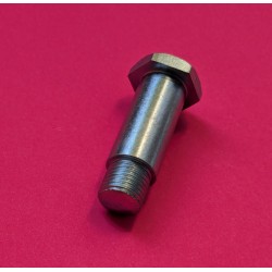 Boulon de Fixation de Béquille Latérale Triumph, Plusieurs Modèles 1950-70