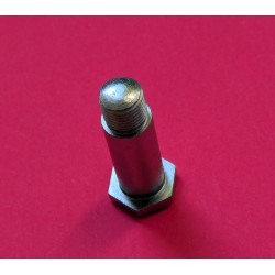 Boulon de Fixation de Béquille Latérale Triumph, Plusieurs Modèles 1950-70