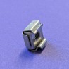 Écrou Captif pour Sigle du Carter Latéral Triumph T140 TR7 1973-77