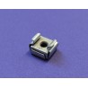 Écrou Captif pour Sigle du Carter Latéral Triumph T140 TR7 1973-77