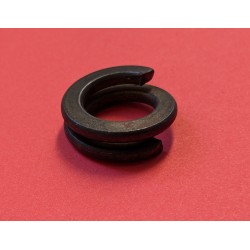 Rondelle Type Thackery 1/2 Pouce Pour Triumph