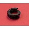 Rondelle Type Thackery 1/2 Pouce Pour Triumph