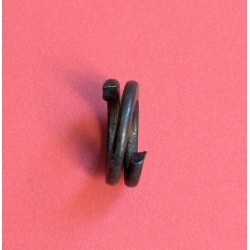 Rondelle Type Thackery 1/2 Pouce Pour Triumph
