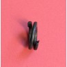 Rondelle Type Thackery 1/2 Pouce Pour Triumph