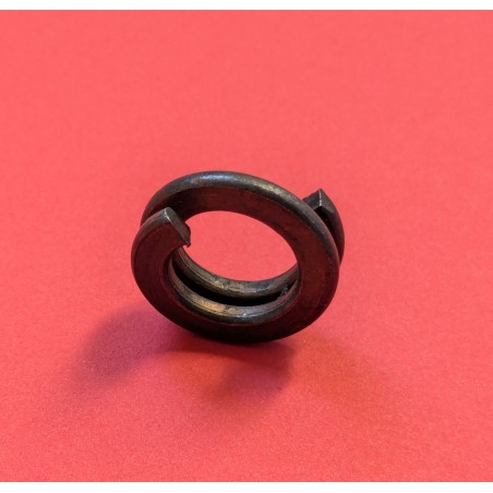 Rondelle Type Thackery 1/2 Pouce Pour Triumph