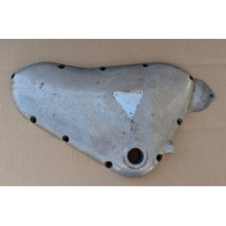 Carter de Distribution Triumph Pre Unit 500cc et 650cc avec Dynamo 1946-59