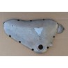 Carter de Distribution Triumph Pre Unit 500cc et 650cc avec Dynamo 1946-59
