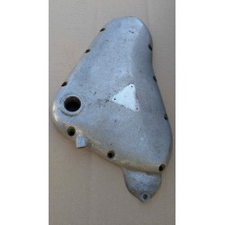 Carter de Distribution Triumph Pre Unit 500cc et 650cc avec Dynamo 1946-59