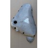 Carter de Distribution Triumph Pre Unit 500cc et 650cc avec Dynamo 1946-59