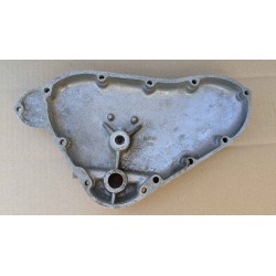 Carter de Distribution Triumph Pre Unit 500cc et 650cc avec Dynamo 1946-59