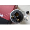 Bobine 4V Haute Performance, Pour Triumph et BSA Tri-Cylindre, Diamètre 41mm