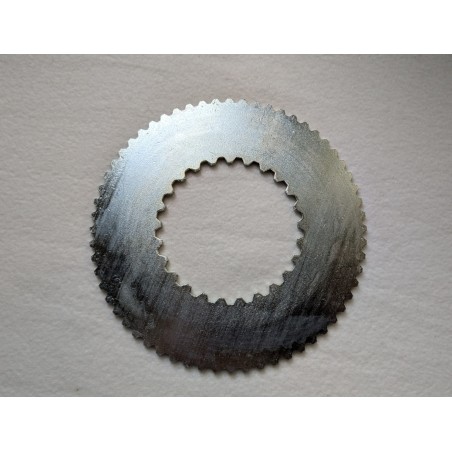 Outil Pour Bloquer l'Embrayage Norton Commando 1968-75