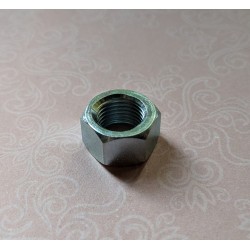 Écrou pour Fixation du Cylindre Triumph Diamètre Extérieur Réduit