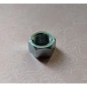 Écrou pour Fixation du Cylindre Triumph Diamètre Extérieur Réduit