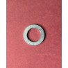 Rondelle pour l'Écrou d'Embase de Cylindre Triumph T150 T160 X75 et BSA A75