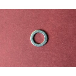 Rondelle pour l'Écrou d'Embase de Cylindre Triumph T150 T160 X75 et BSA A75