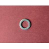 Rondelle pour l'Écrou d'Embase de Cylindre Triumph T150 T160 X75 et BSA A75