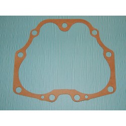 Joint d'Embase de Cylindre Neuf d'Époque Norton Atlas 750cc 1962-66