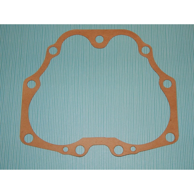 Joint d'Embase de Cylindre Neuf d'Époque Norton Atlas 750cc 1962-66