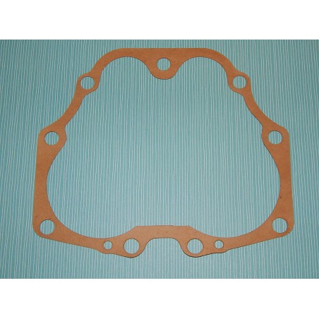 Joint d'Embase de Cylindre Neuf d'Époque Norton Atlas 750cc 1962-66