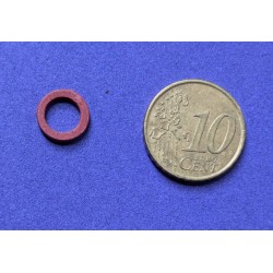 Rondelle en Fibre BSA 66-7518