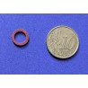 Rondelle en Fibre BSA 66-7518