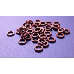 Rondelle en Fibre BSA 66-7518