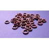 Rondelle en Fibre BSA 66-7518