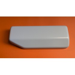 Plateau pour Outils Triumph 500cc et 650cc Unit 1966-67
