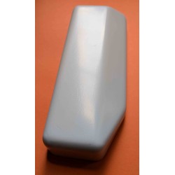 Plateau pour Outils Triumph 500cc et 650cc Unit 1966-67