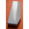 Plateau pour Outils Triumph 500cc et 650cc Unit 1966-67