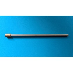 Tige de Culbuteur Triumph T15 et T20
