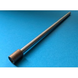Tige de Culbuteur Triumph T15 et T20