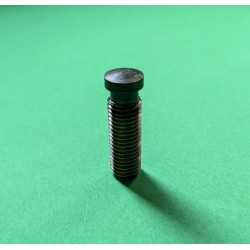 Vis de Réglage de Poussoirs Triumph T140 et T160