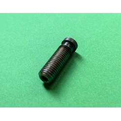 Vis de Réglage de Poussoirs Triumph T140 et T160