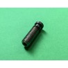 Vis de Réglage de Poussoirs Triumph T140 et T160