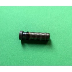 Vis de Réglage de Poussoirs Triumph T140 et T160