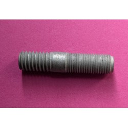 Goujon d'Embase de Cylindre BSA A75, Triumph T160 et X75