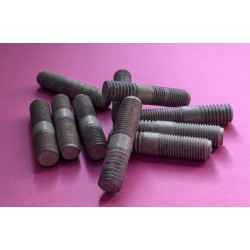Goujon d'Embase de Cylindre BSA A75, Triumph T160 et X75