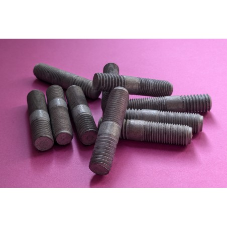 Goujon d'Embase de Cylindre BSA A75, Triumph T160 et X75