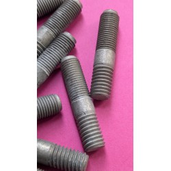 Goujon d'Embase de Cylindre BSA A75, Triumph T160 et X75