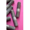 Goujon d'Embase de Cylindre BSA A75, Triumph T160 et X75