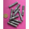 Goujon d'Embase de Cylindre BSA A75, Triumph T160 et X75