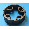Noix d'Embrayage Triumph TR25 et BSA B25, C25 et B50 de 1971