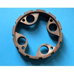 Noix d'Embrayage Triumph TR25 et BSA B25, C25 et B50 de 1971