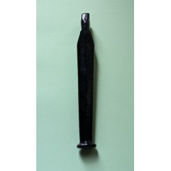 Cale-Pied Passager sans Support pour Triumph 1946-1974