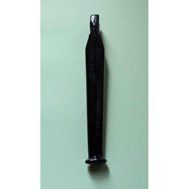 Cale-Pied Passager sans Support pour Triumph 1946-1974