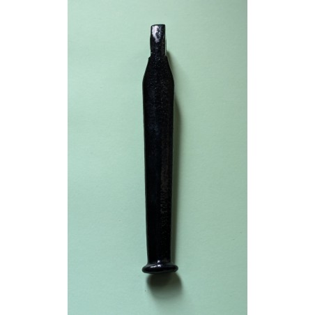Cale-Pied Passager sans Support pour Triumph 1946-1974